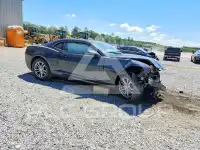 2014 Chevrolet Camaro фото