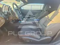 2014 Chevrolet Camaro фото