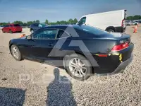 2014 Chevrolet Camaro фото