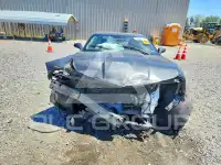 2014 Chevrolet Camaro фото