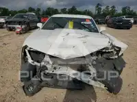 2014 Chevrolet Camaro фото