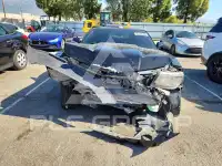 2014 Chevrolet Camaro фото