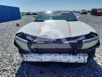 2014 Chevrolet Camaro photo