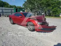2014 Chevrolet Camaro фото