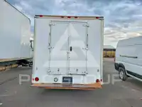 2014 Chevrolet Express фото