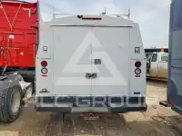 2014 Chevrolet Express фото