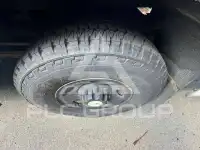 2014 Chevrolet Express фото