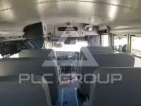 2014 Chevrolet Express фото