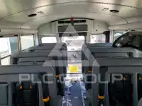 2014 Chevrolet Express фото