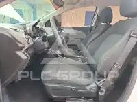 2014 Chevrolet Sonic фото
