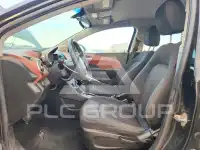 2014 Chevrolet Sonic фото