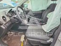 2014 Chevrolet Sonic фото