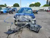 2014 Chevrolet Sonic photo