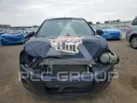 2014 Chevrolet Sonic фото