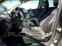 2014 Chevrolet Sonic фото