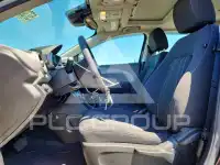 2014 Chevrolet Sonic фото
