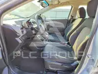 2014 Chevrolet Sonic фото