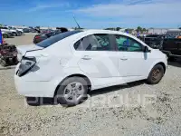 2014 Chevrolet Sonic photo