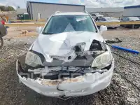 2014 Chevrolet Captiva фото