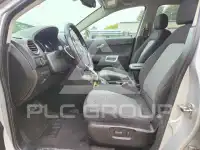 2014 Chevrolet Captiva фото