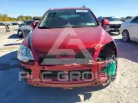 2014 Chevrolet Captiva фото