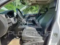 2014 Chevrolet Captiva фото
