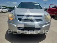 2014 Chevrolet Captiva фото