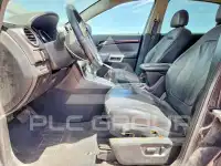 2014 Chevrolet Captiva photo