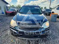 2014 Chevrolet Captiva фото