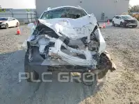 2014 Chevrolet Captiva photo