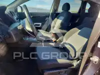 2014 Chevrolet Captiva фото