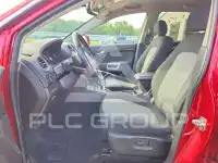 2014 Chevrolet Captiva фото