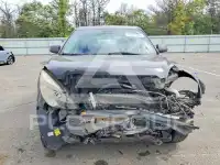 2014 Chevrolet Equinox фото