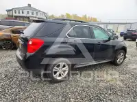 2014 Chevrolet Equinox фото
