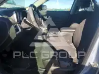 2014 Chevrolet Equinox фото