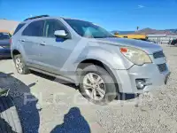 2014 Chevrolet Equinox photo