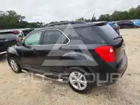 2014 Chevrolet Equinox photo
