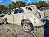 2014 Chevrolet Equinox фото