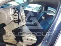 2014 Chevrolet Equinox фото