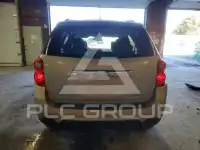 2014 Chevrolet Equinox фото