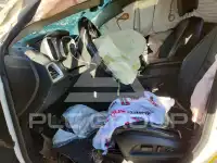 2014 Chevrolet Equinox фото
