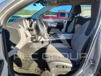 2014 Chevrolet Equinox фото