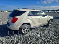 2014 Chevrolet Equinox photo