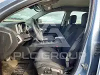 2014 Chevrolet Equinox фото