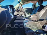 2014 Chevrolet Equinox photo