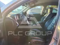 2014 Chevrolet Equinox фото