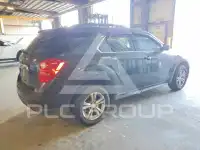 2014 Chevrolet Equinox фото