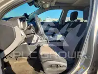 2014 Chevrolet Equinox фото