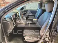 2014 Chevrolet Equinox фото