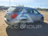 2014 Chevrolet Equinox фото